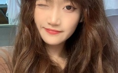 南大案破了为何不公开